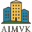 AIMVK