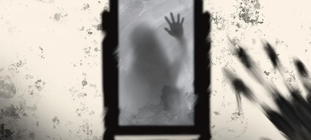 Surrogate (2022): The movie